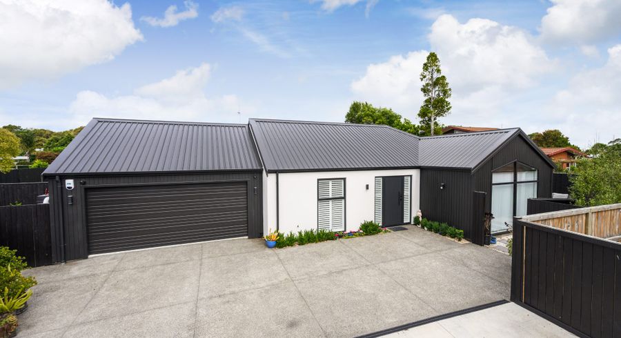  at 70 Slacks Road, Awapuni, Palmerston North