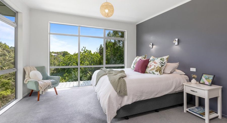  at 15 Albany Heights Road, Albany, North Shore City, Auckland