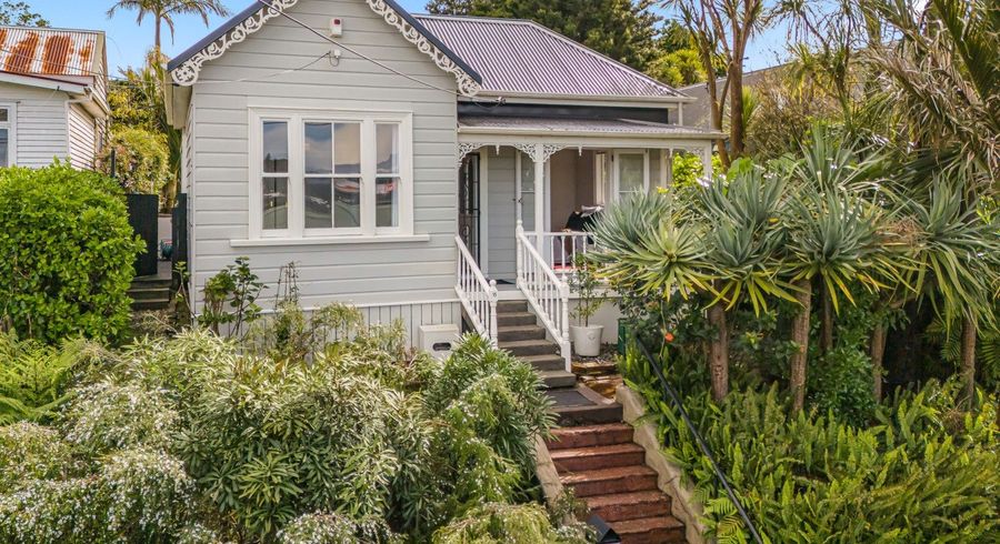  at 15 Home Street, Grey Lynn, Auckland City, Auckland