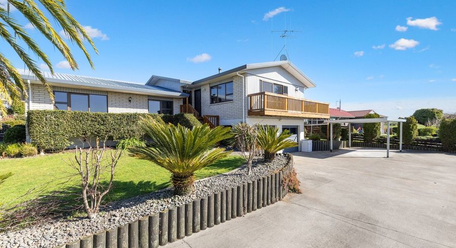  at 28 Philip Street, Putaruru, South Waikato, Waikato