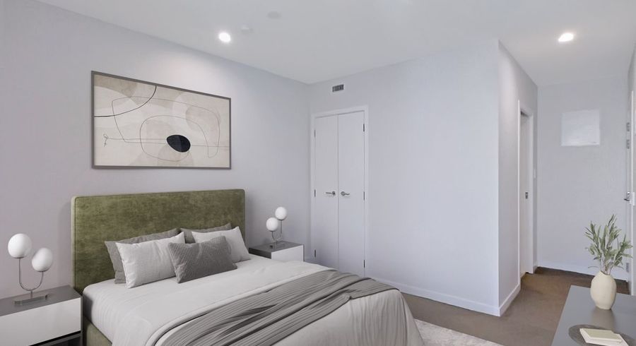  at 404/2 Colombo Street, Newtown, Wellington, Wellington