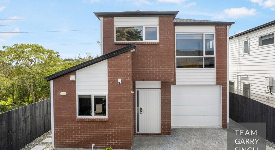 at 14E Berwyn Avenue, Takanini, Auckland
