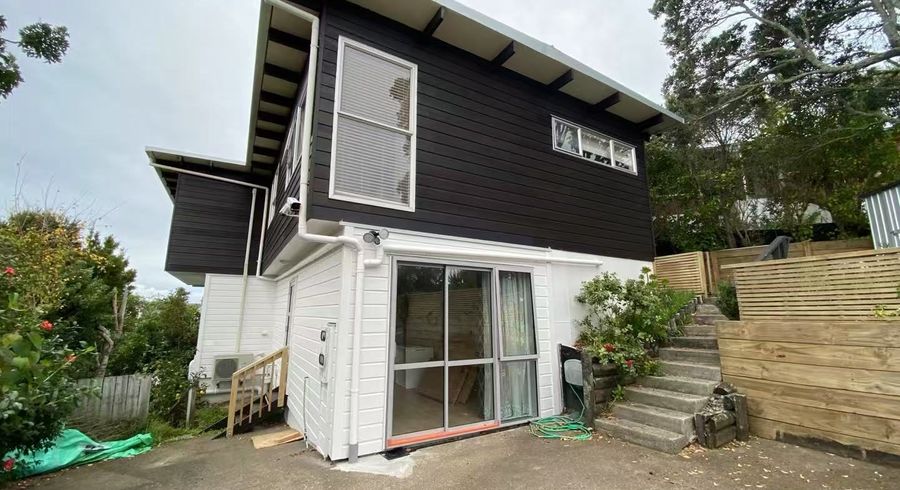  at 1/2a danbury drive, Torbay, North Shore City, Auckland