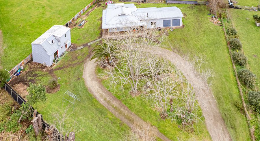  at 48a Pauls Road, Whanganui East, Whanganui, Manawatu / Whanganui