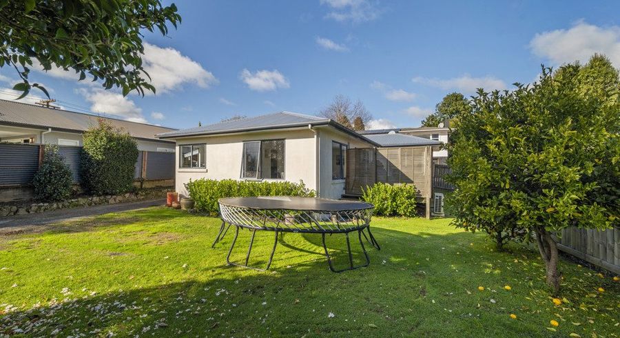  at 41A Lynmore Avenue, Lynmore, Rotorua, Bay Of Plenty