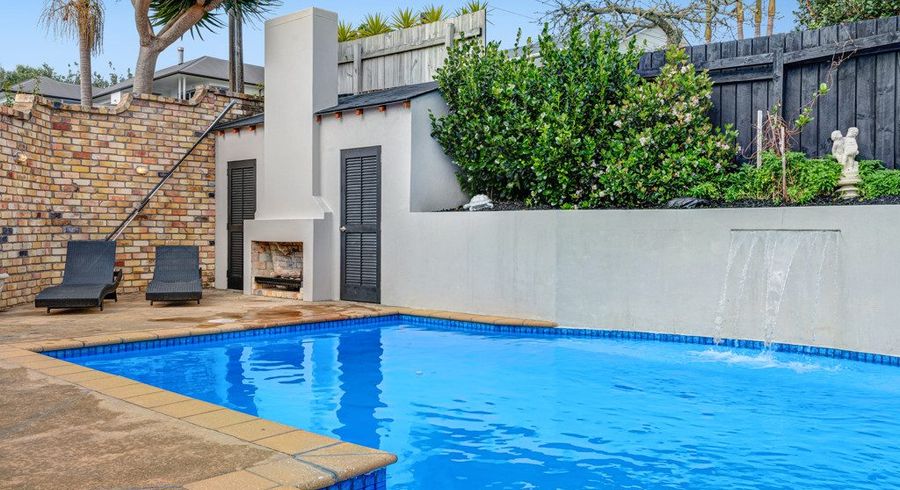  at 82A Vipond Road, Stanmore Bay, Rodney, Auckland