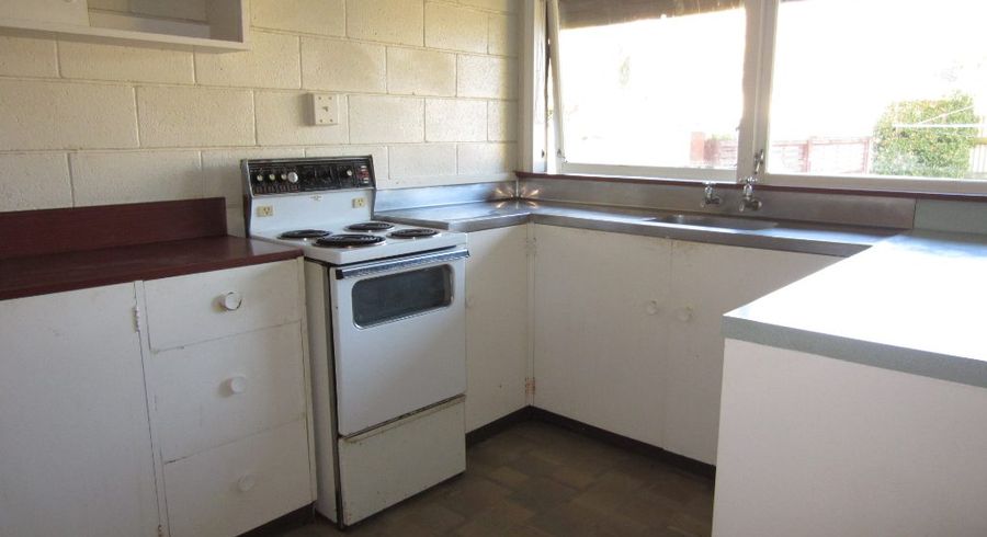  at 2/542 Grey Street, Hamilton East, Hamilton, Waikato