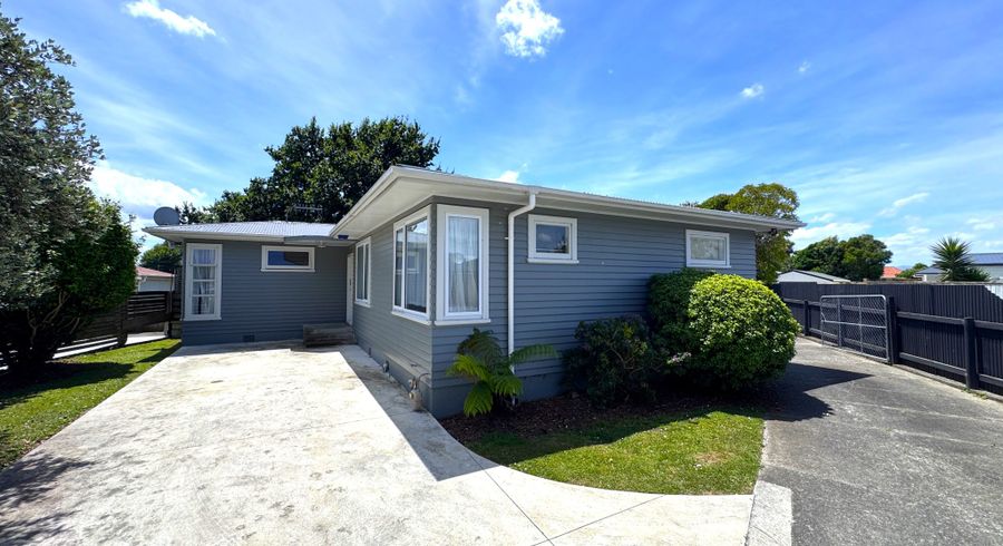  at 14 Austin Pl, Awapuni, Palmerston North, Manawatu / Whanganui