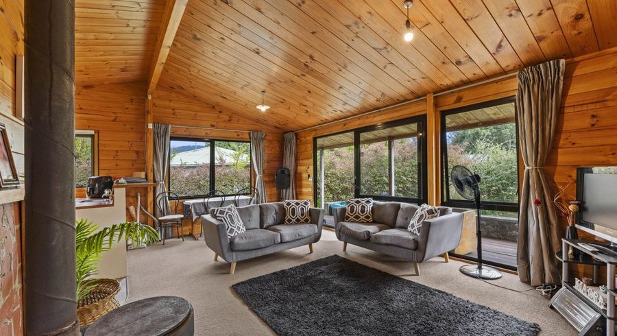  at 34 Tongariro Road, Turangi