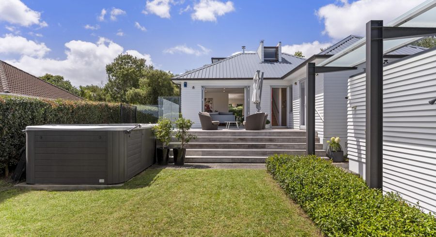  at 28 Tirotai Crescent, Westmere, Auckland City, Auckland