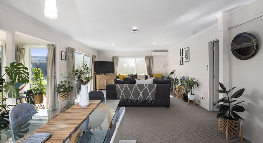  at 39A Konene Street, Utuhina, Rotorua, Bay Of Plenty