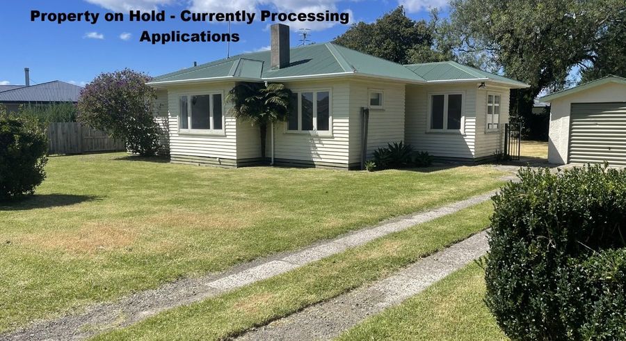  at 24 Brinkley Road, Otumoetai, Tauranga, Bay Of Plenty