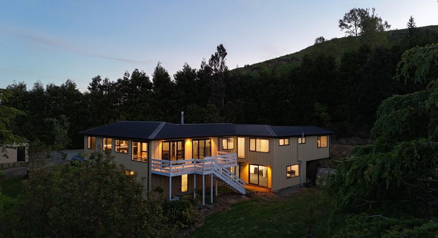  at 685 Mataro Road, Onaero, New Plymouth, Taranaki