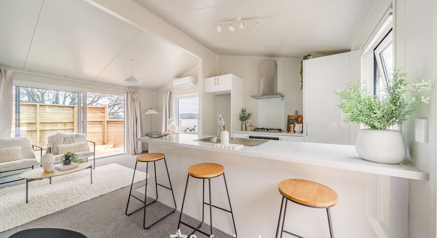  at 18F Norana Road, Maoribank, Upper Hutt, Wellington