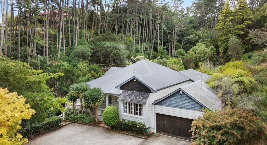  at 91 Browns Lane, Flat Bush, Auckland