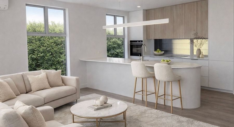  at 41A Gavin Street, Ellerslie, Auckland City, Auckland