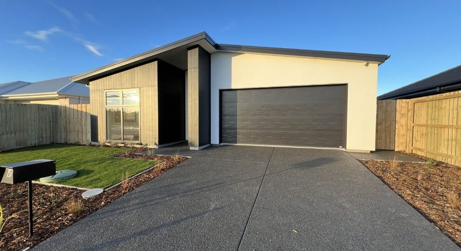  at 157 Milns Road, Halswell, Christchurch City, Canterbury