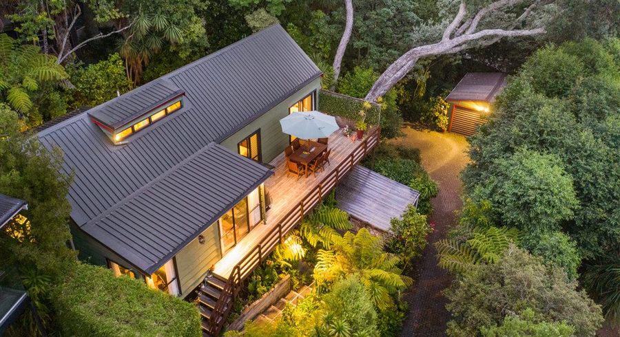  at 18A Mainston Road, Remuera, Auckland City, Auckland