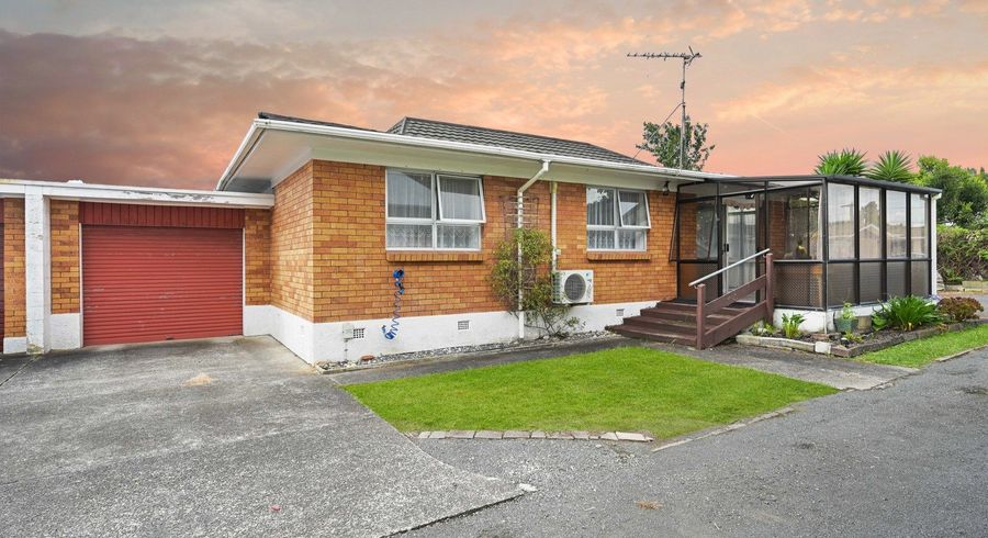  at 282 Te Rapa Road, Beerescourt, Hamilton, Waikato