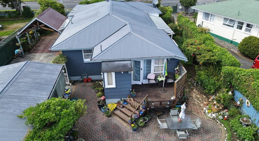  at 60 Kawaha Point Road, Kawaha Point, Rotorua, Bay Of Plenty