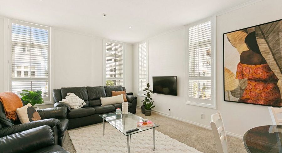  at 1.2/1 Queens Wharf, Wellington Central, Wellington, Wellington