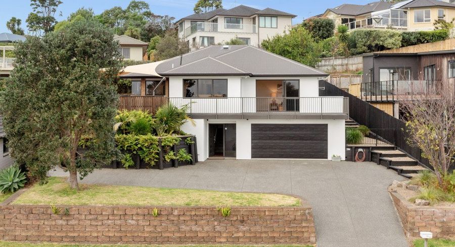  at 69 Oteki Park Drive, Welcome Bay, Tauranga, Bay Of Plenty