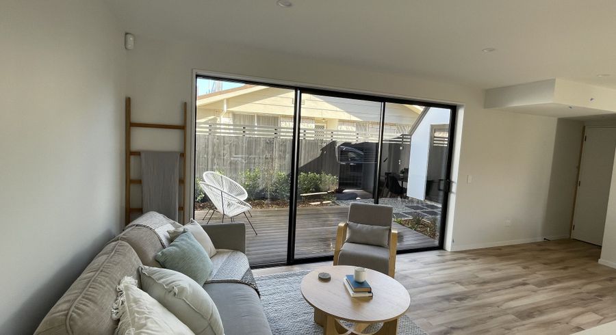  at 9c Roxburgh Street, Sydenham, Christchurch City, Canterbury