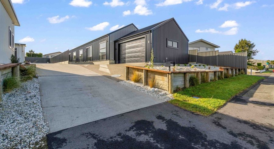  at 568 Elles Road, Kingswell, Invercargill, Southland