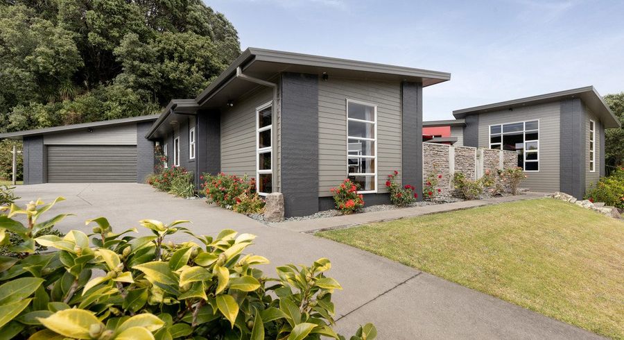  at 23 Waterways Drive, Ohope