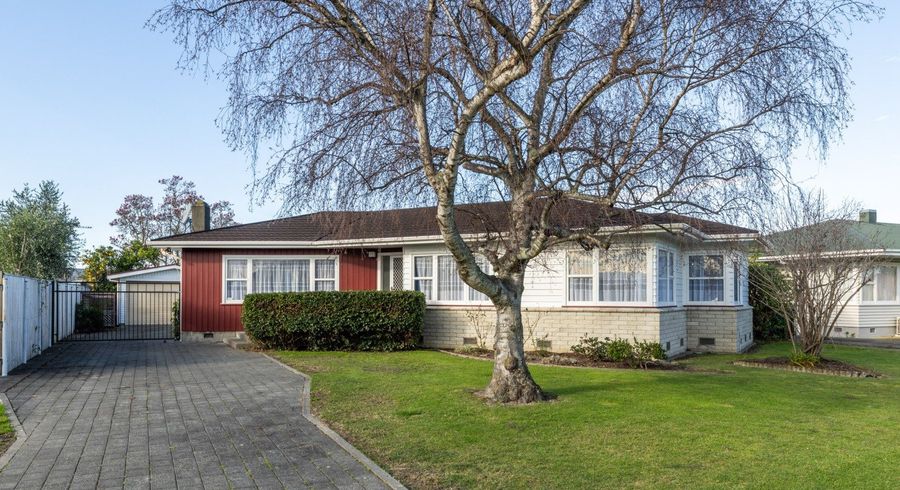  at 42 James Foley Avenue, Pirimai, Napier, Hawke's Bay