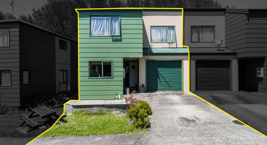  at 99 Malaspina Place, Papatoetoe, Manukau City, Auckland