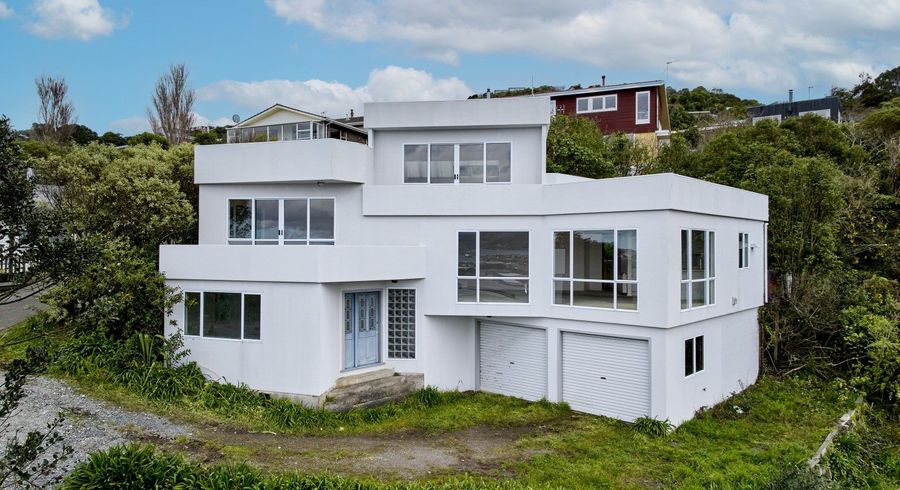  at 20 Magnolia Grove, Maungaraki, Lower Hutt