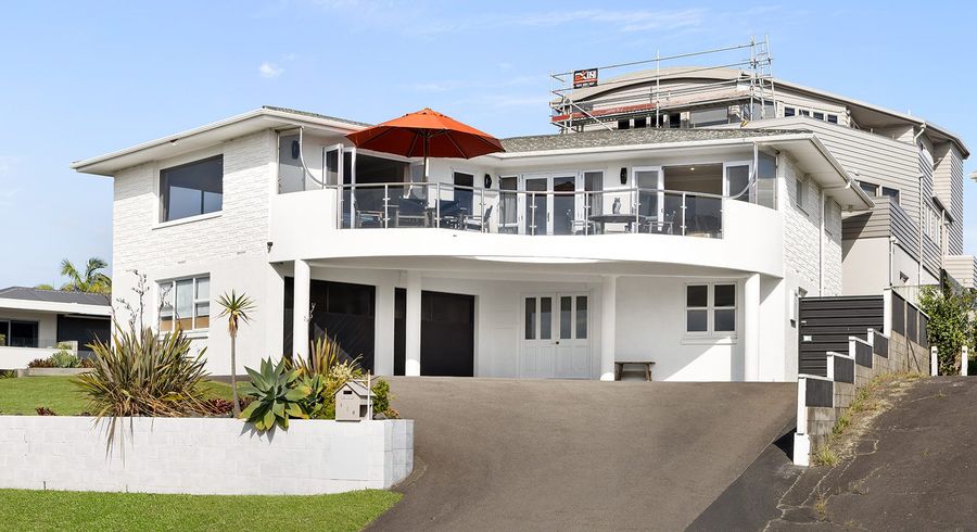  at 118 Oceanview Road, Mount Maunganui, Mount Maunganui