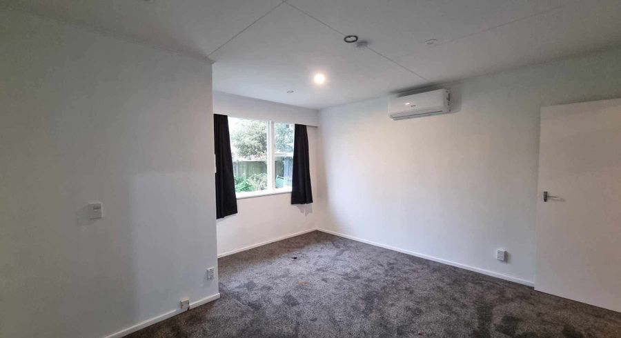  at 1/29A Farmer Crescent, Taita, Lower Hutt, Wellington