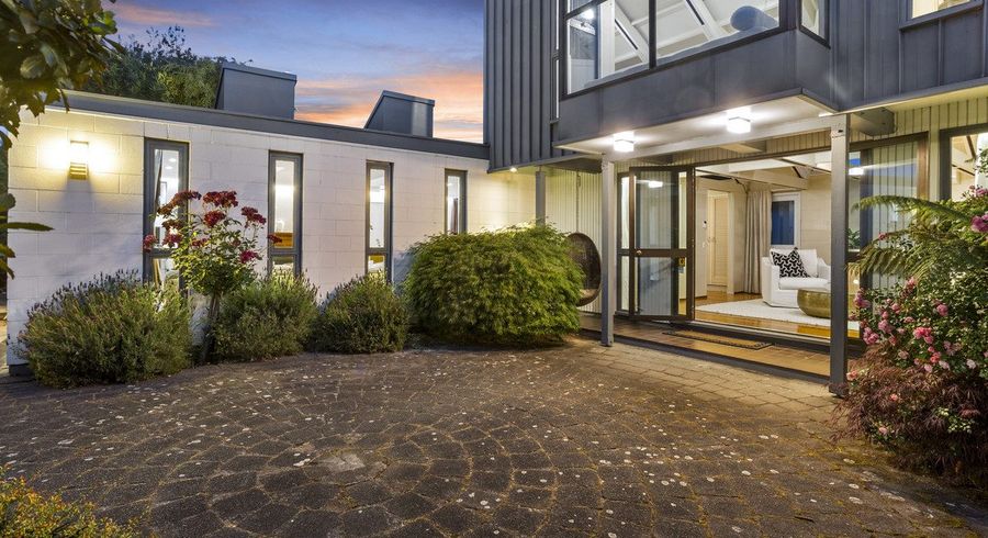  at 19 Kent Lodge Avenue, Avonhead, Christchurch