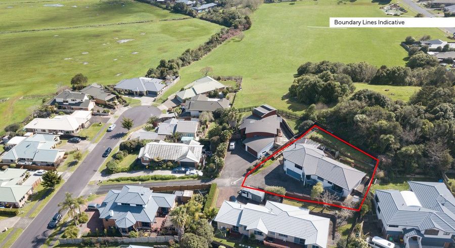  at 20 Friesian Place, Grandview Heights, Hamilton