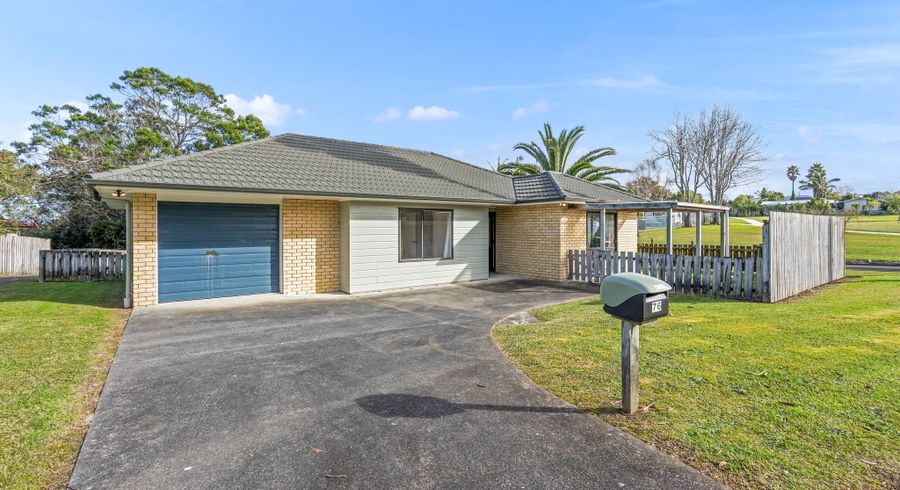  at 76 Ross Street, Onerahi, Whangarei, Northland