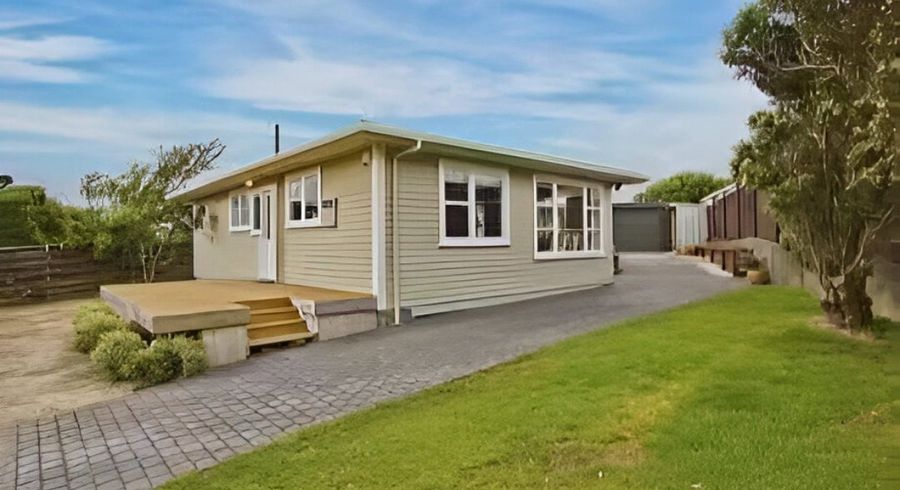  at 310 Maungaraki Road, Maungaraki, Lower Hutt, Wellington