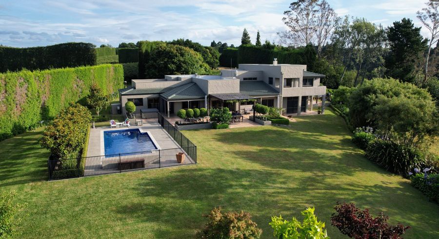  at 388E Joyce Road, Pyes Pa, Tauranga, Bay Of Plenty