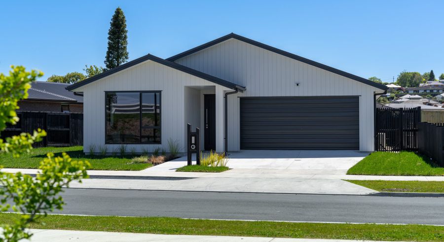  at 131 Waipiko Dirve, Te Awamutu, Waipa, Waikato