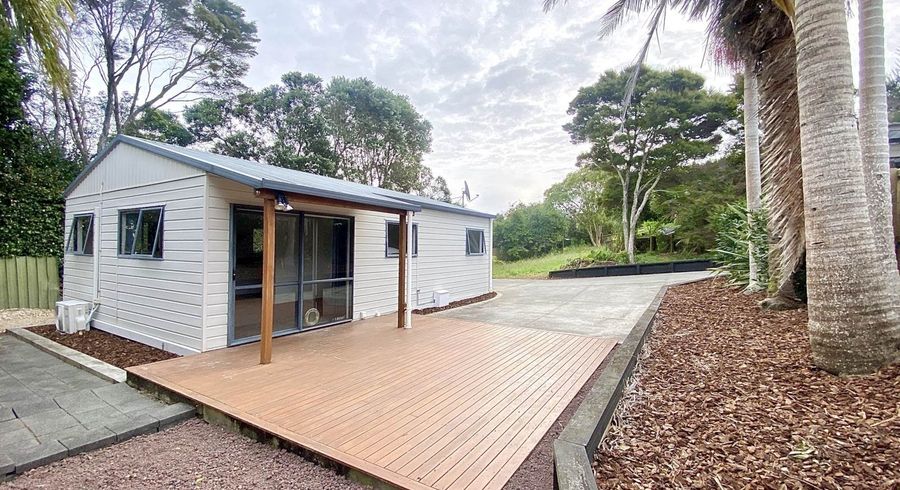  at 27A Brightside Road, Stanmore Bay, Rodney, Auckland