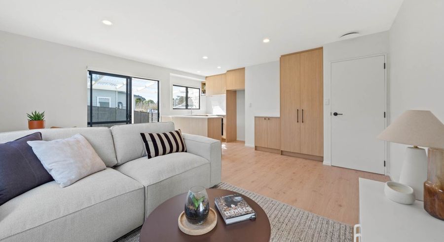  at 17A  Greenhithe Road, Greenhithe, North Shore City, Auckland