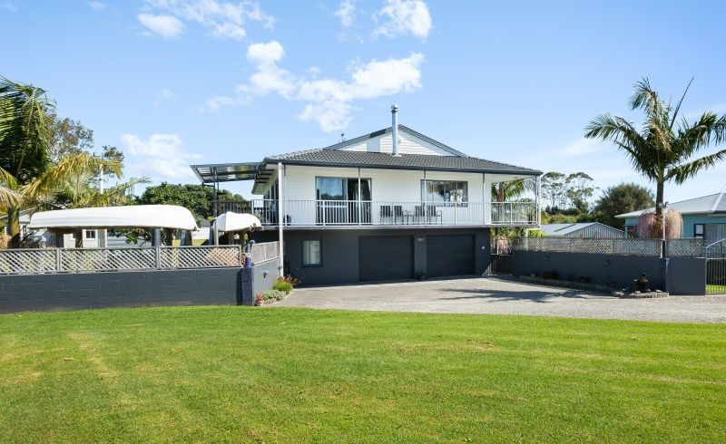  at 3 Esplanade Road, Tahawai, Katikati