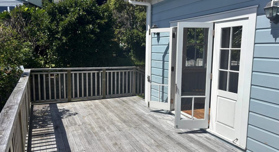  at 30C Sutherland Cres, Melrose, Wellington, Wellington