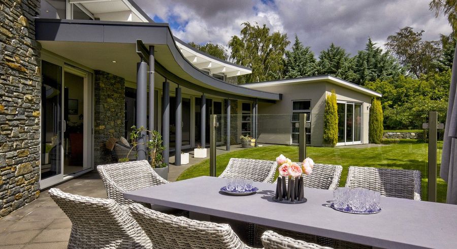  at 19 Hall Road, Cromwell, Central Otago, Otago