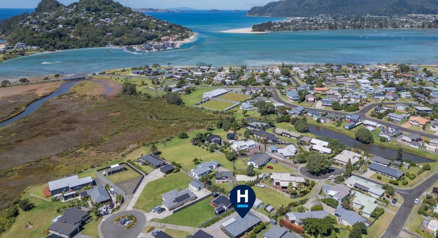  at 32 Tairua Palms Place, Tairua, Tairua