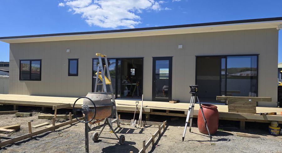  at 0 Kauri Drive, Wairakei, Taupo