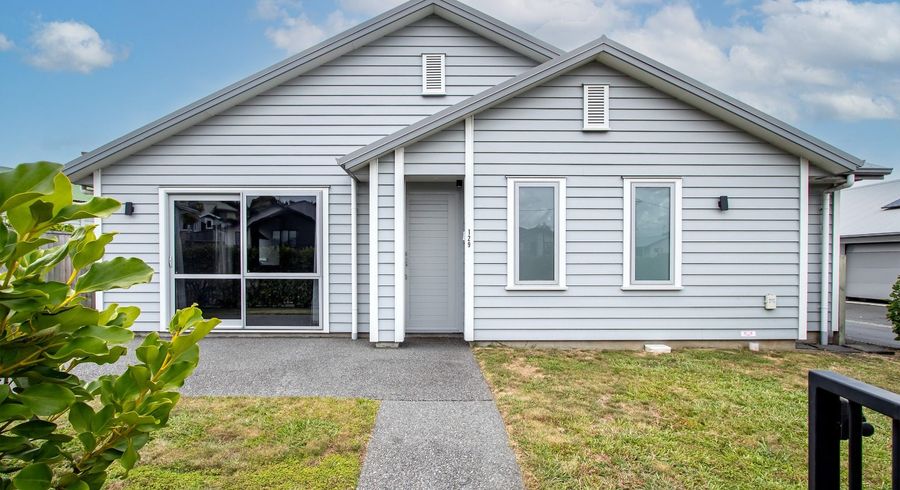  at 129 Forest Lake Road, Forest Lake, Hamilton, Waikato