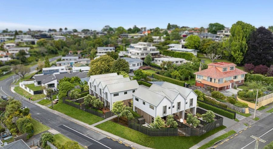  at 11/59 Seaview Road, Otumoetai, Tauranga, Bay Of Plenty