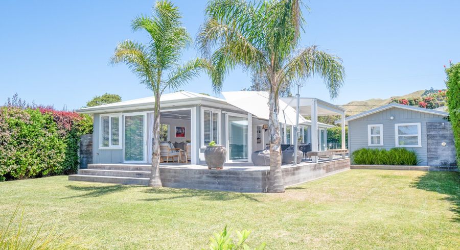 at 19 Harper Road, Waimarama